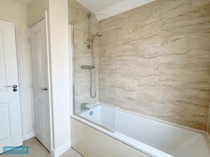 Bathroom- click for photo gallery